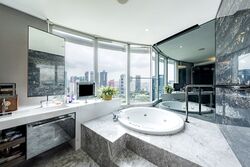 The Orchard Residences (D9), Apartment #495489031